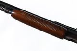 Remington 141 Gamemaster Slide Rifle .35 rem - 5 of 13
