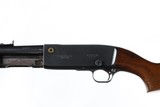 Remington 141 Gamemaster Slide Rifle .35 rem - 11 of 13