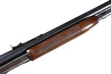 Remington 141 Gamemaster Slide Rifle .35 rem - 8 of 13