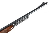 Remington 141 Gamemaster Slide Rifle .35 rem - 9 of 13
