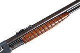 Remington 12A Slide Rifle .22sllr - 8 of 13