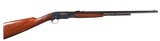 Remington 12A Slide Rifle .22sllr - 4 of 13