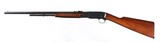 Remington 12A Slide Rifle .22sllr - 13 of 13