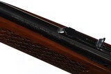 Remington 760 Gamemaster Slide Rifle .30-06 sprg - 7 of 13