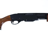 Remington 760 Gamemaster Slide Rifle .30-06 sprg - 3 of 13