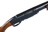 Remington 760 Gamemaster Slide Rifle .30-06 sprg - 2 of 13