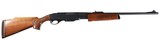 Remington 760 Gamemaster Slide Rifle .30-06 sprg - 4 of 13
