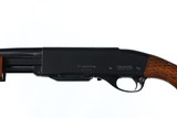 Remington 760 Gamemaster Slide Rifle .30-06 sprg - 11 of 13