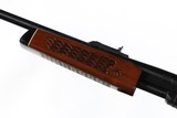 Remington 760 Gamemaster Slide Rifle .30-06 sprg - 5 of 13