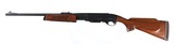 Remington 760 Gamemaster Slide Rifle .30-06 sprg - 12 of 13