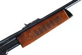 Remington 760 Gamemaster Slide Rifle .30-06 sprg - 8 of 13