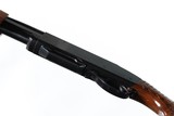 Remington 760 Gamemaster Slide Rifle .30-06 sprg - 13 of 13