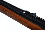 Remington 760 Gamemaster Slide Rifle .30-06 sprg - 6 of 13