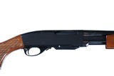 Remington 760 Gamemaster Slide Rifle .30-06 sprg - 3 of 13