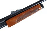 Remington 760 Gamemaster Slide Rifle .30-06 sprg - 8 of 13