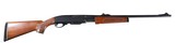 Remington 760 Gamemaster Slide Rifle .30-06 sprg - 7 of 13