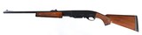 Remington 760 Gamemaster Slide Rifle .30-06 sprg - 12 of 13