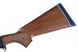 Remington 760 Gamemaster Slide Rifle .30-06 sprg - 1 of 13