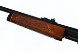 Remington 760 Gamemaster Slide Rifle .30-06 sprg - 4 of 13