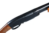 Remington 760 Gamemaster Slide Rifle .30-06 sprg - 2 of 13