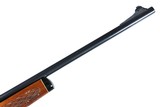 Remington 760 Gamemaster Slide Rifle .30-06 sprg - 9 of 13