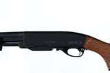 Remington 760 Gamemaster Slide Rifle .30-06 sprg - 11 of 13