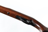Marlin 60 Semi Rifle .22 lr - 13 of 13