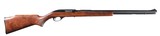 Marlin 60 Semi Rifle .22 lr - 3 of 13