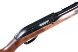 Marlin 60 Semi Rifle .22 lr - 7 of 13