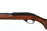Marlin 60 Semi Rifle .22 lr - 11 of 13