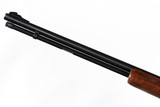 Marlin 60 Semi Rifle .22 lr - 5 of 13
