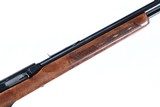 Marlin 60 Semi Rifle .22 lr - 8 of 13