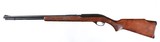 Marlin 60 Semi Rifle .22 lr - 12 of 13