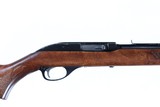 Marlin 60 Semi Rifle .22 lr - 2 of 13