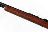 Marlin 60 Semi Rifle .22 lr - 4 of 13