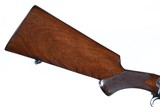 Winchester 61 .22 sllr Slide Rifle Deluxe Style - 10 of 13