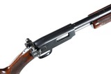 Winchester 61 .22 sllr Slide Rifle Deluxe Style - 2 of 13