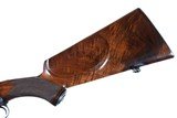 Winchester 61 .22 sllr Slide Rifle Deluxe Style - 1 of 13