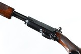Winchester 61 .22 sllr Slide Rifle Deluxe Style - 13 of 13