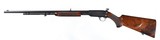 Winchester 61 .22 sllr Slide Rifle Deluxe Style - 12 of 13