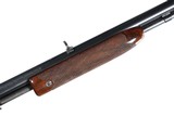 Winchester 61 .22 sllr Slide Rifle Deluxe Style - 8 of 13