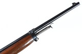 Winchester 1907 Semi Rifle .351 sl - 9 of 13