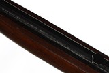 Winchester 1907 Semi Rifle .351 sl - 7 of 13