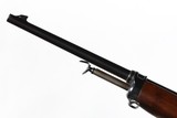 Winchester 1907 Semi Rifle .351 sl - 6 of 13