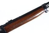 Winchester 1907 Semi Rifle .351 sl - 8 of 13