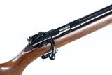 Winchester 72A Bolt Rifle .22 sllr - 7 of 13