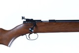 Winchester 72A Bolt Rifle .22 sllr - 2 of 13