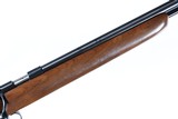 Winchester 72A Bolt Rifle .22 sllr - 8 of 13