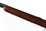 Winchester 72A Bolt Rifle .22 sllr - 4 of 13