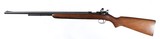 Winchester 72A Bolt Rifle .22 sllr - 12 of 13
